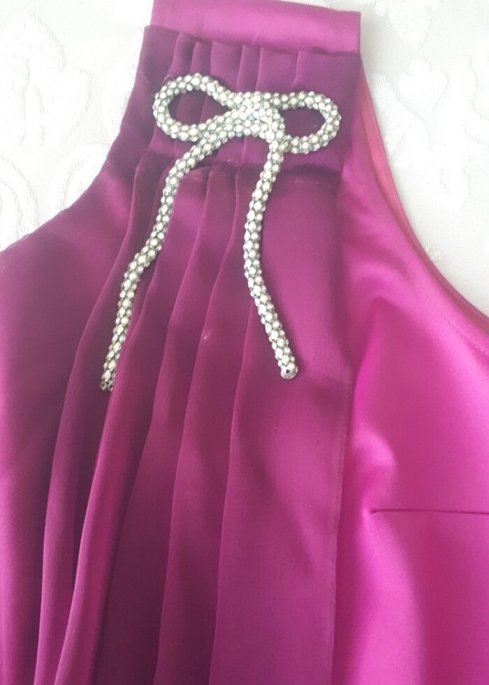 Büyük beden çok şık - Görsel 5