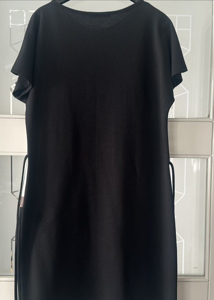 Buyuk beden elbise  - Görsel 2