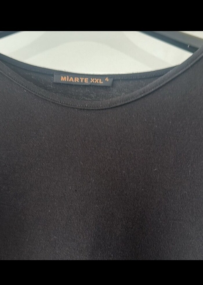 Buyuk beden elbise  - Görsel 3