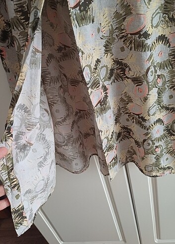 Avva marka erkek  gömlek  - Görsel 5