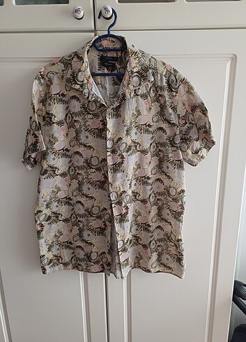 Avva marka erkek  gömlek  - Görsel 6