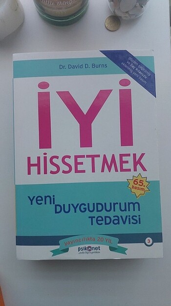 İyi hissetmek