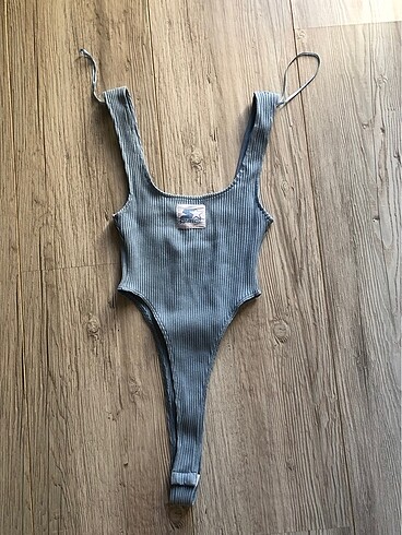 zara x starter koleksiyonu