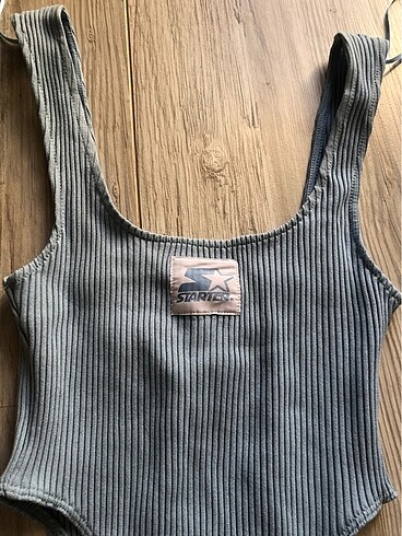 Zara zara x starter koleksiyonu