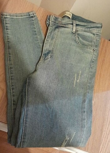 42 Beden Pantolon