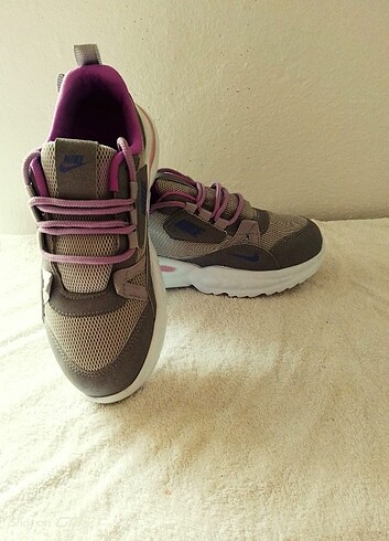 38 Beden nike.