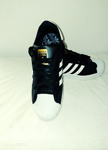 Adidas adidas