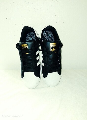 36 Beden adidas