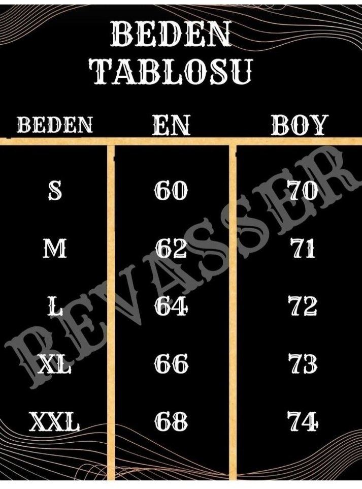 Şık ve Rahat Koyu Yeşil Bisiklet Yaka Sweatshirt — görsel 2/3
