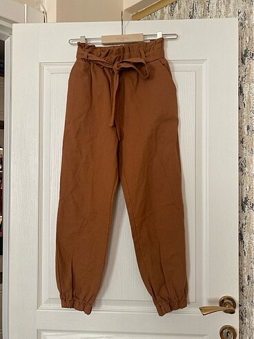 Pantolon