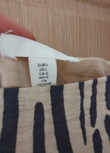 1 kullanim