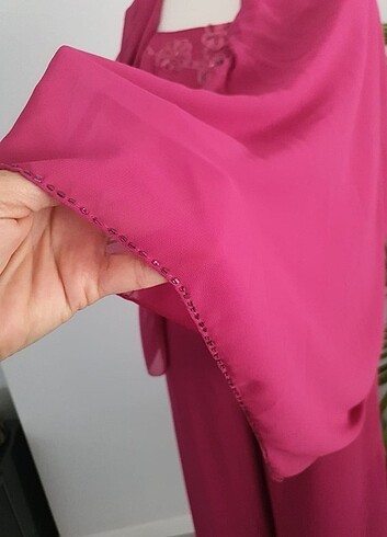 Pantolon bustiyer