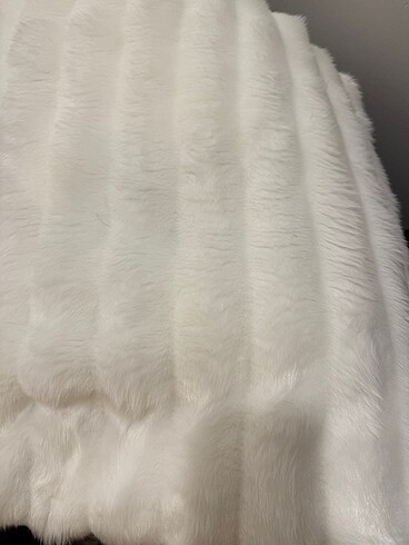 Peluş