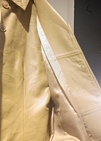 Yeleklı takım - Görsel 6