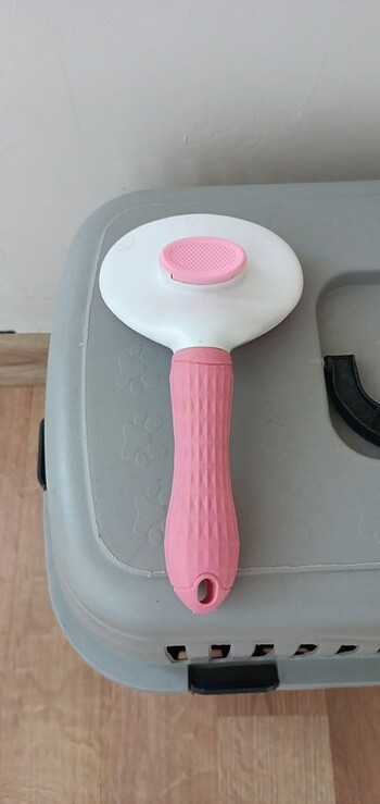 kedı tasıma pusetı ve malzemeleri  - Görsel 5