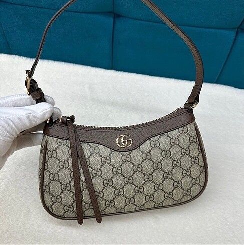 Gucci Çanta