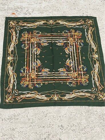 Hermes HERMES A KALİTE EŞARP