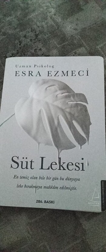 Kitap ezmeci