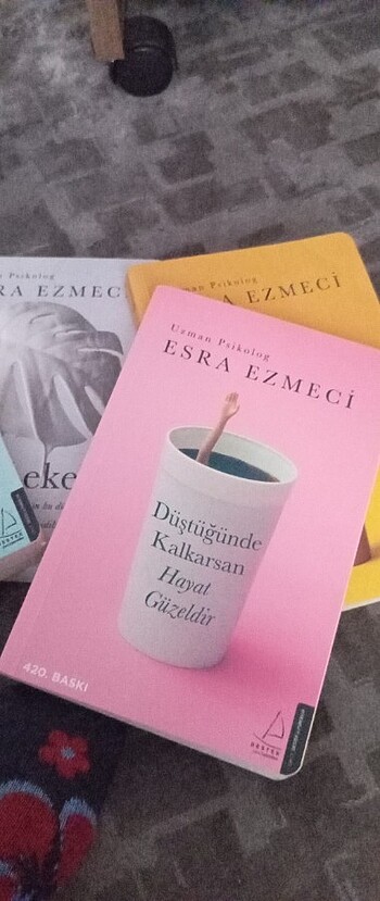  Kitap???? 