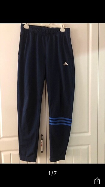 Adidas eşofman altı