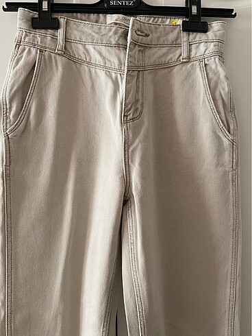 Colin's Colins pantolon