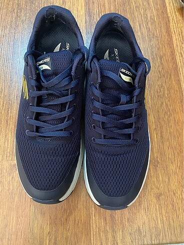 Skechers erkek ayakkabı