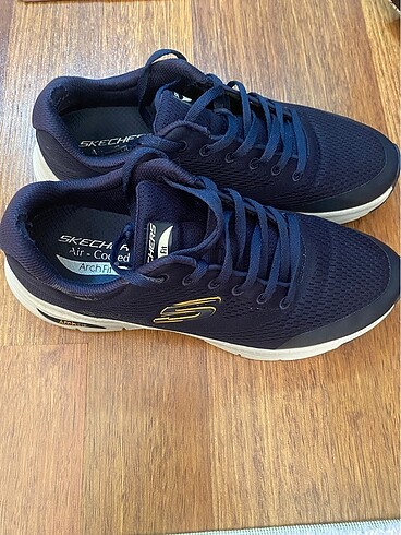 Skechers Skechers erkek ayakkabı