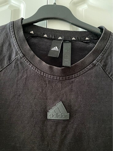 Adidas Adidas erkek tişört