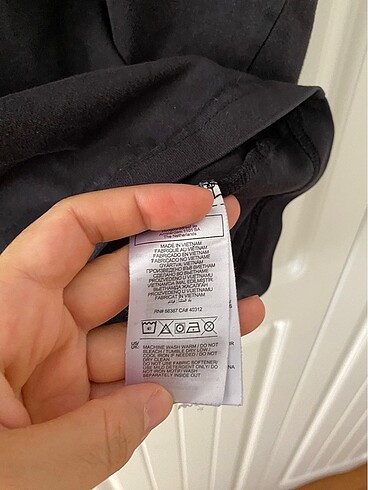 xl Beden siyah Renk Adidas erkek tişört