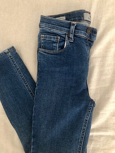 LTB Skinny jean