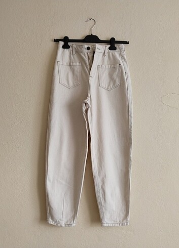 28 Beden Twin Set Actitude Jeans 