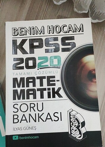 KPSS sınav 