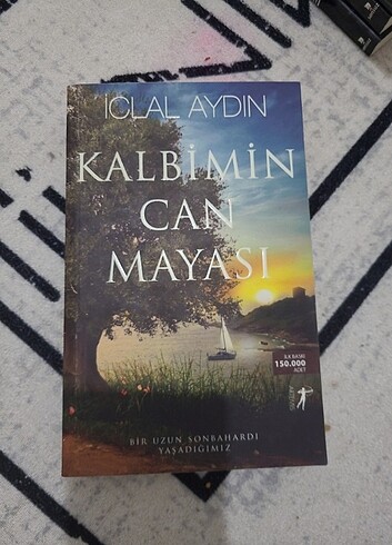  Beden İclal Aydın 