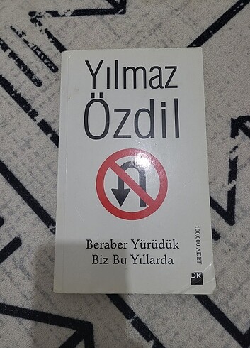  Kitap