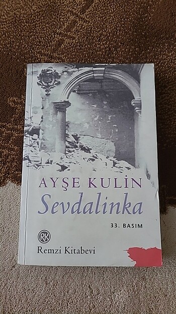 Sevdalinka