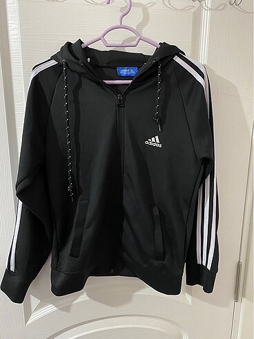 Adidas hırka