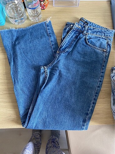 lc waikiki jean