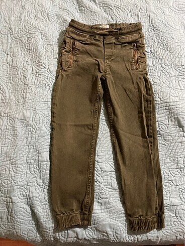 Koton pantolon