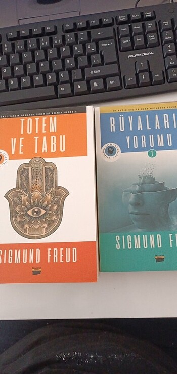 Kitap 