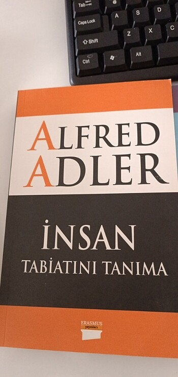 Kitap 