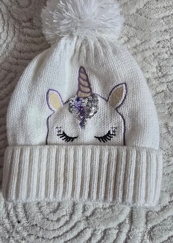 LC Waikiki 5-8 Yaş, 22 cm