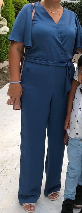 Gusto Tulum