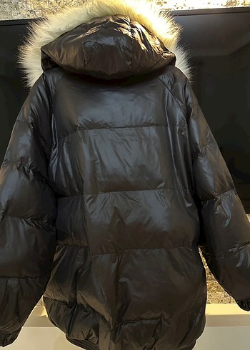 Twist mont - Görsel 3