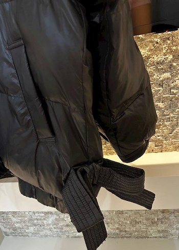 Twist mont - Görsel 5