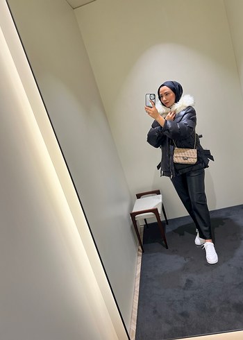 Twist mont - Görsel 7