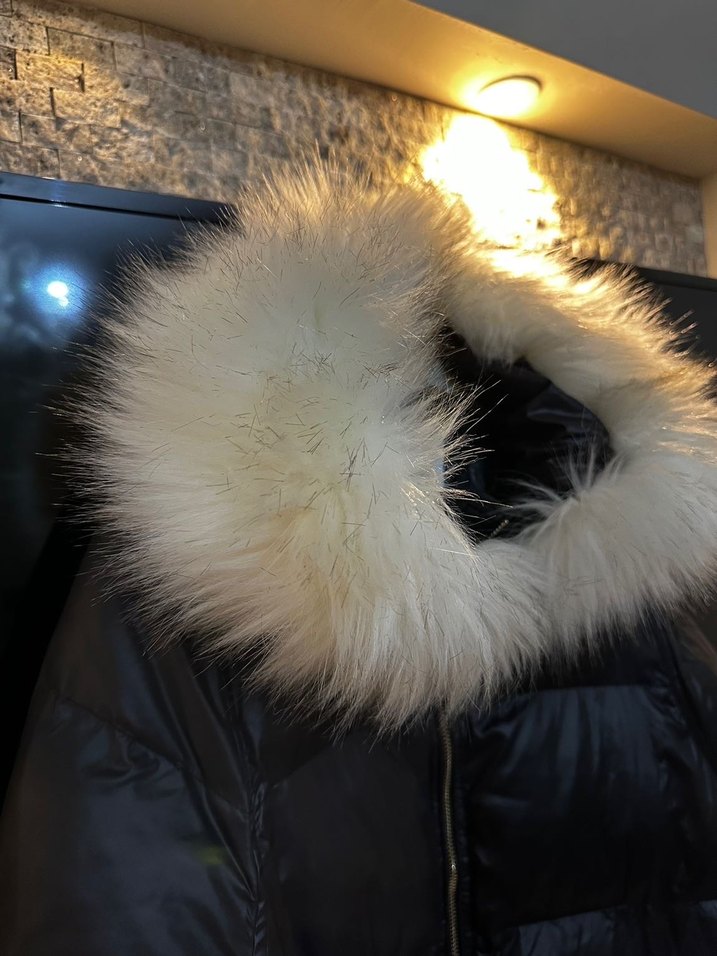 Twist mont - Görsel 4