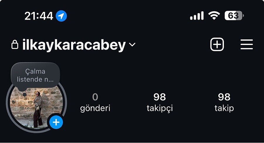 Beden kahverengi Renk Masa örtüsü, pike takımı yapılır