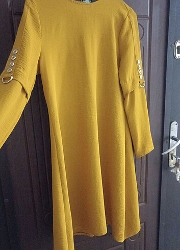 Ayrobin tunik