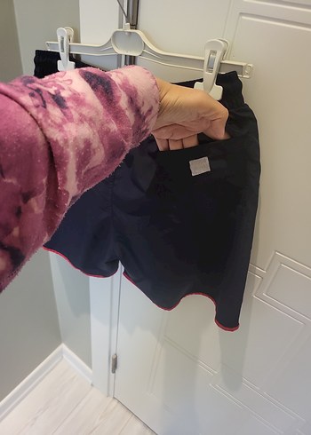 Lacoste Deniz Şortu - Görsel 6