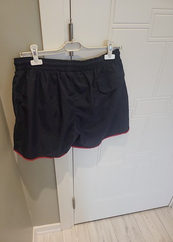 Lacoste Deniz Şortu - Görsel 2